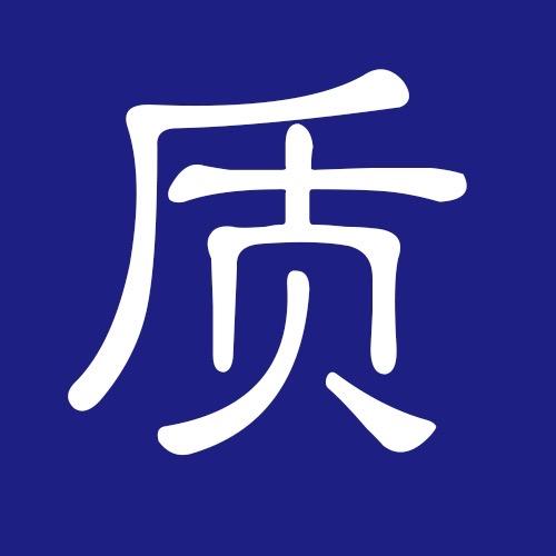 中国汽车质量网.