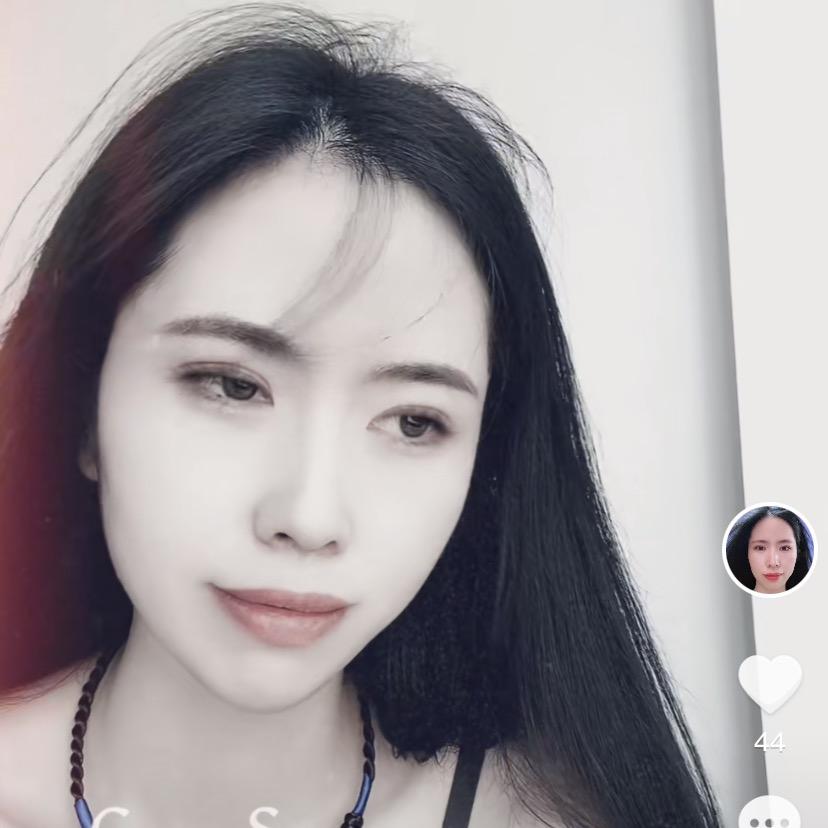 昱昱蒙