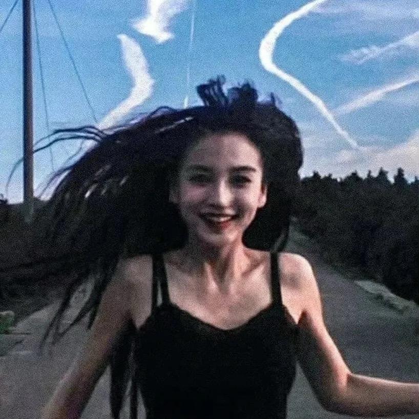 越越wa