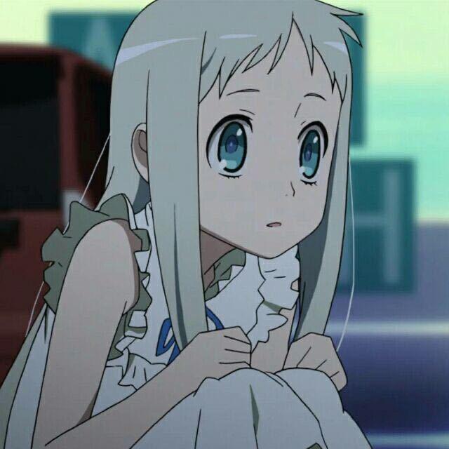 言