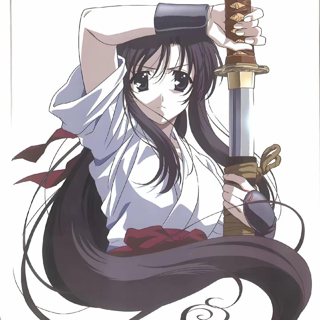 小佳文𝓢𝓾𝓹𝓹