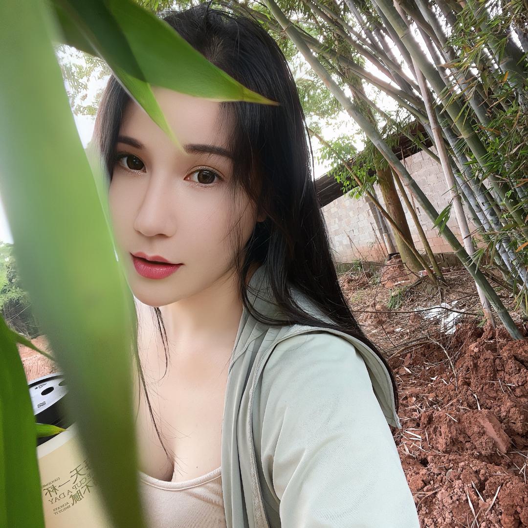 李的瓜🍉