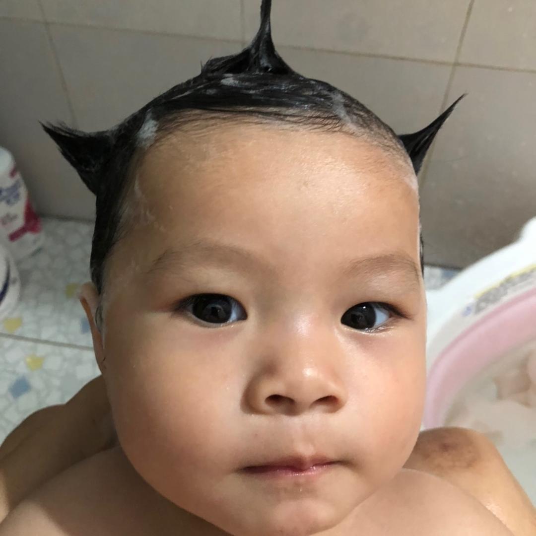 杜娟