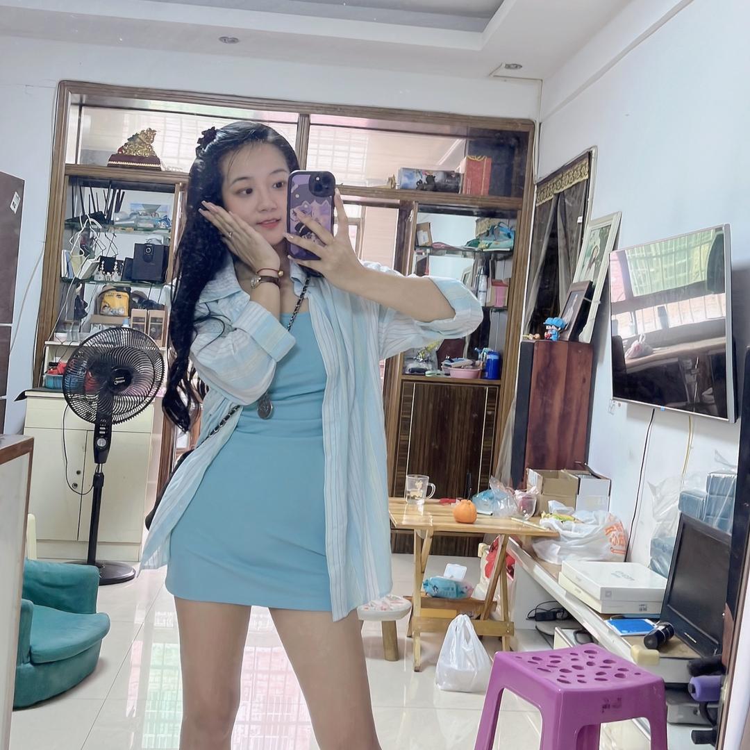 爱亲贝贝母婴生活馆