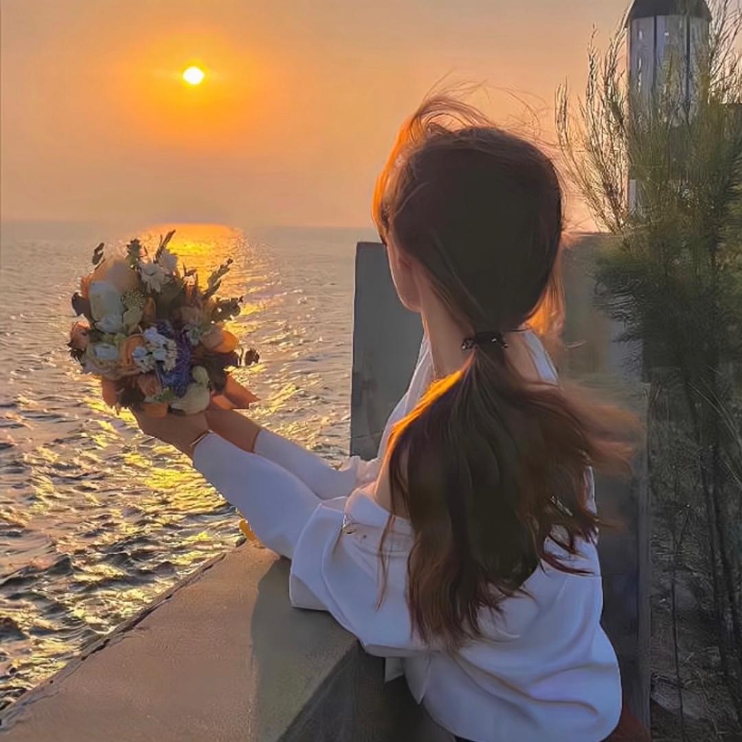 锦李🎏