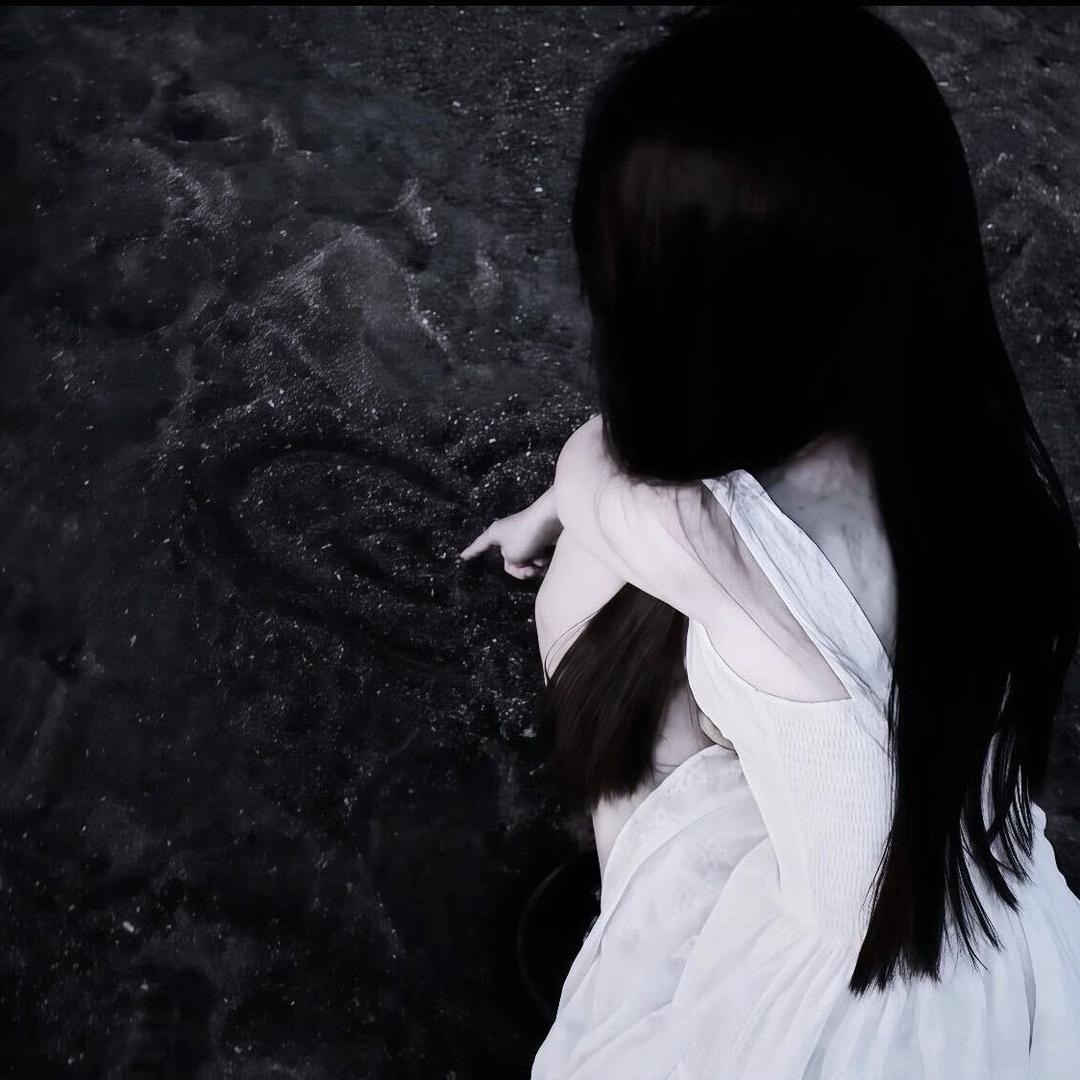 小妍1