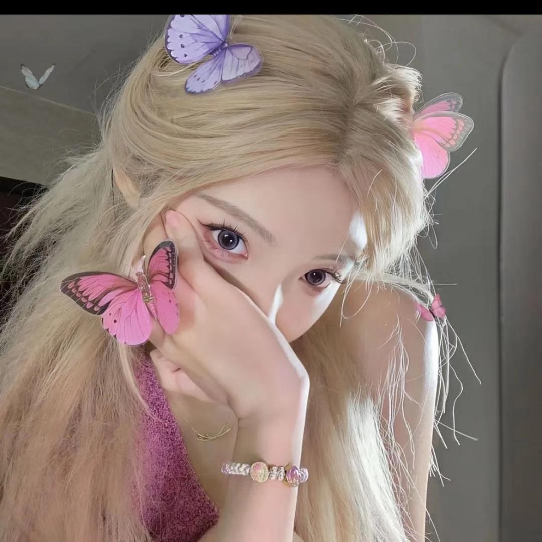 贴心直属•云朵（和平俱）