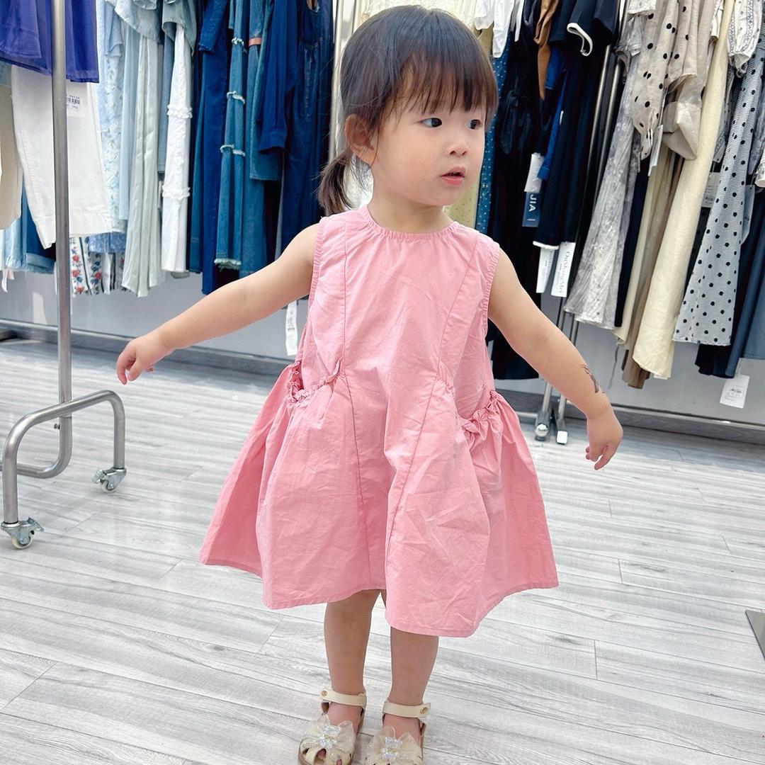 @清汐