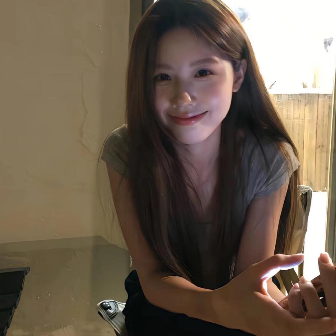 小水
