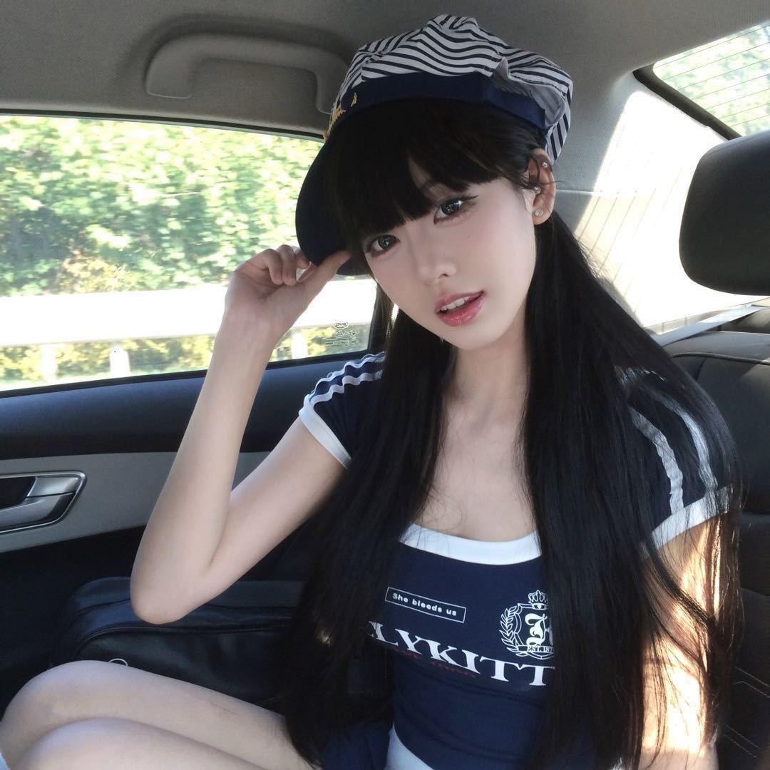狙击手妮妮