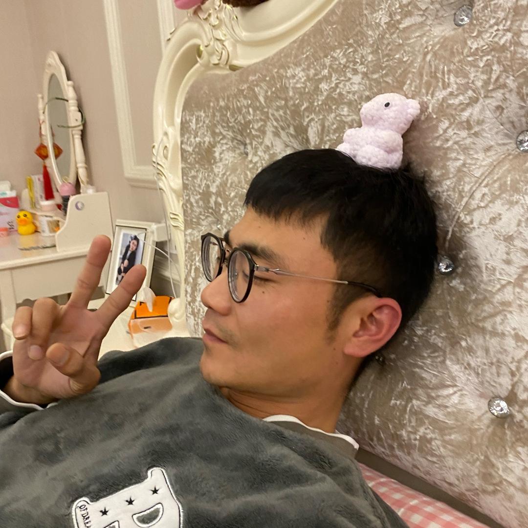 原来你也在.