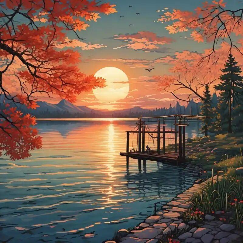 珠海空调M2直播号