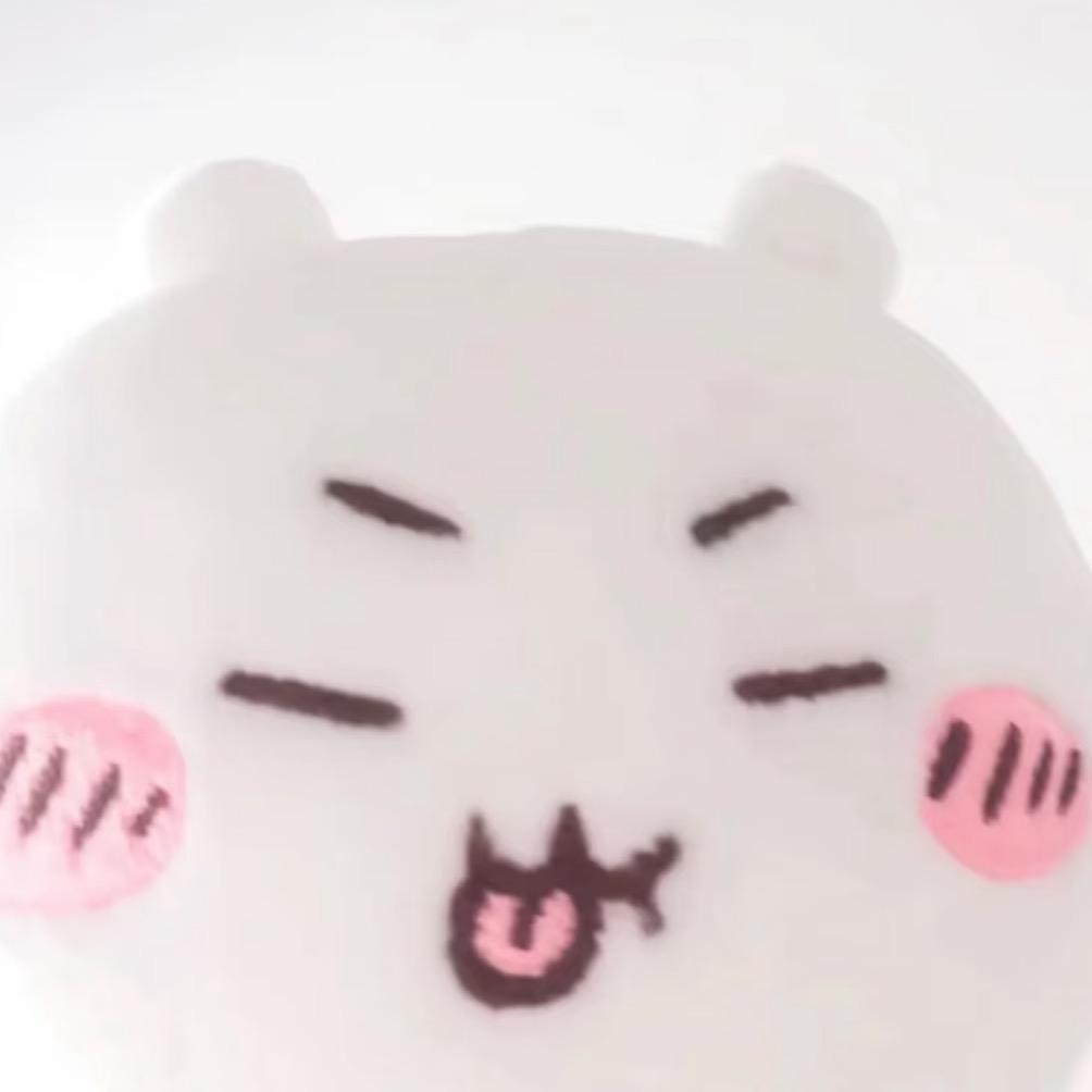 夺命小蛋挞（已有🐢）