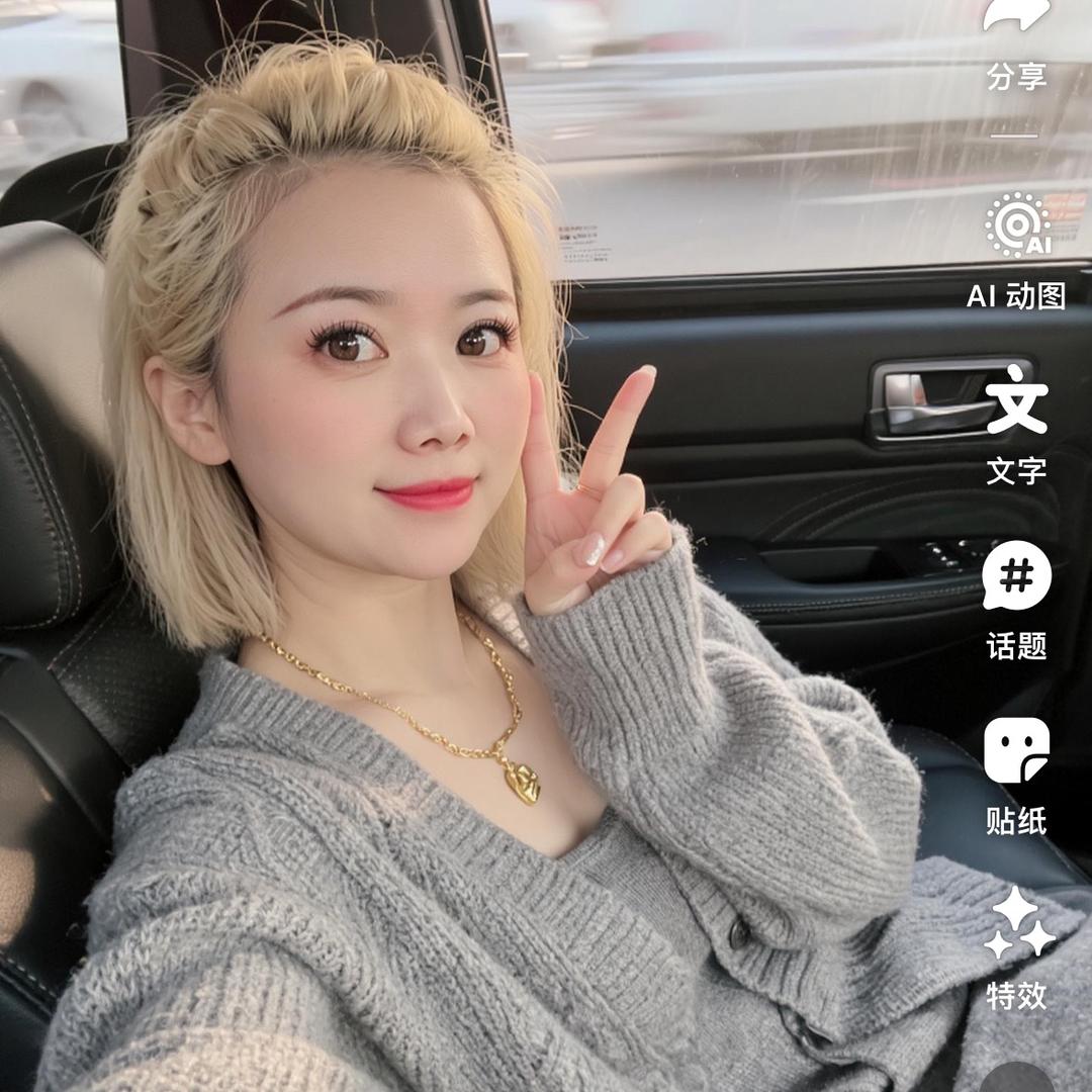 金梦缘婚纱摄影