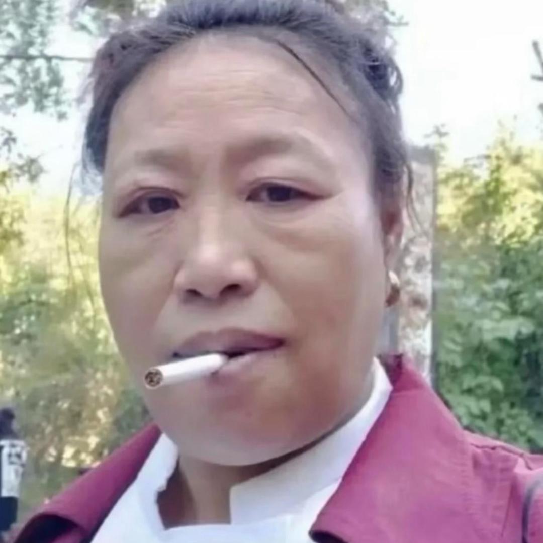 爱吃盐酥鸡（结扎版）