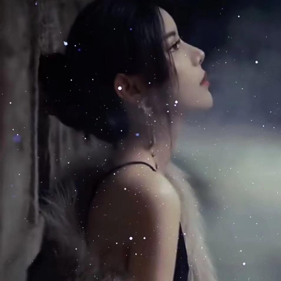 小敏姐姐的鸡蛋卷