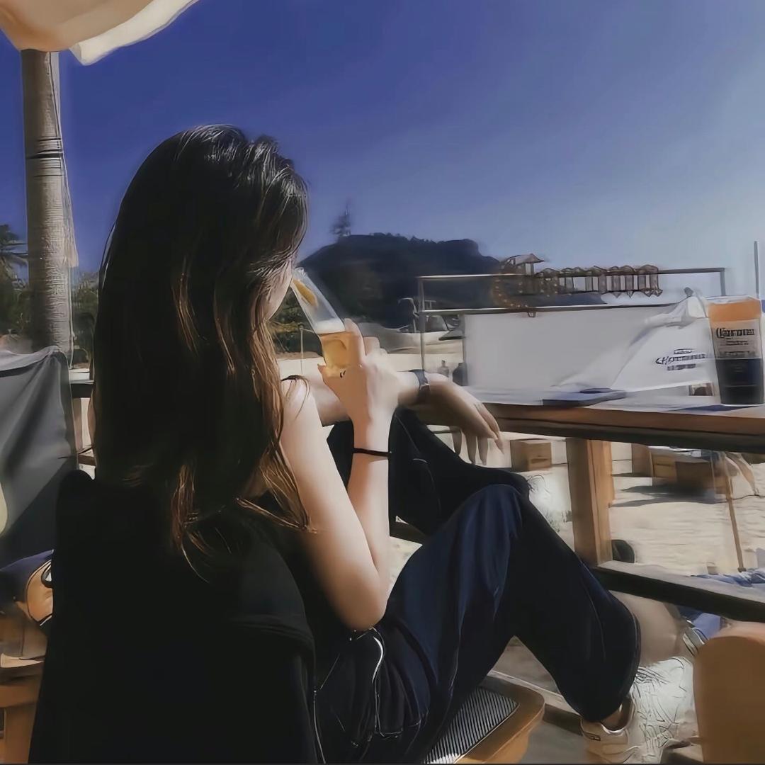 小美穿搭推荐