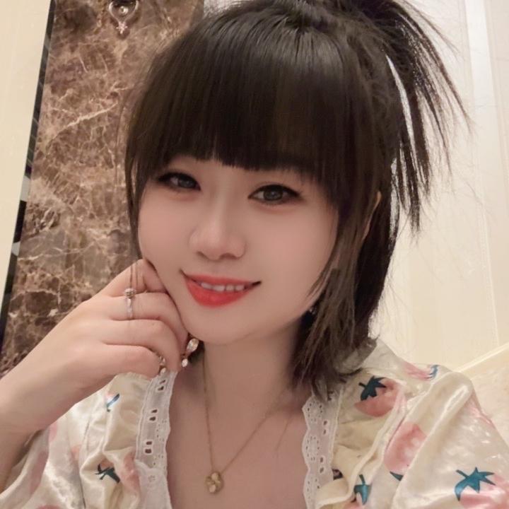 雨玥大码女装店