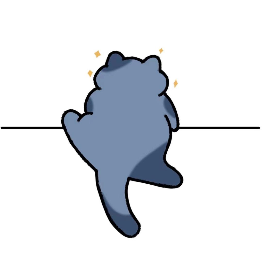 墙角的半岛铁盒