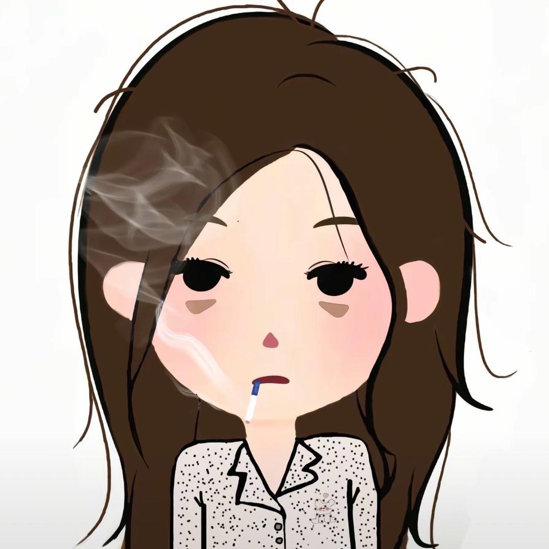 炖鱼丝