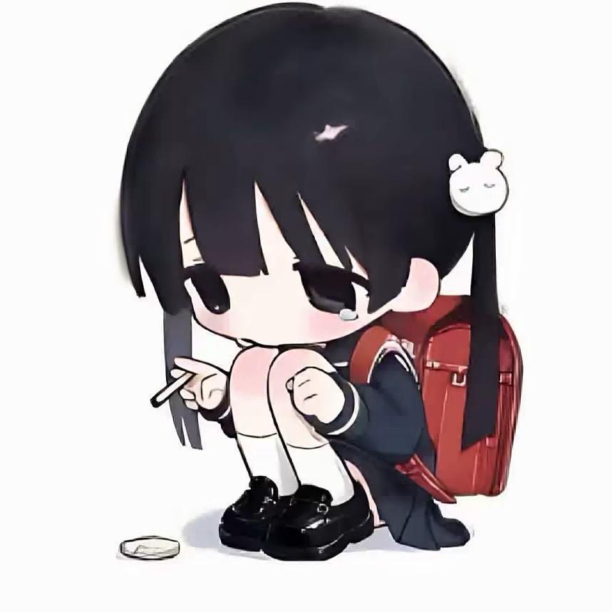 小 1.
