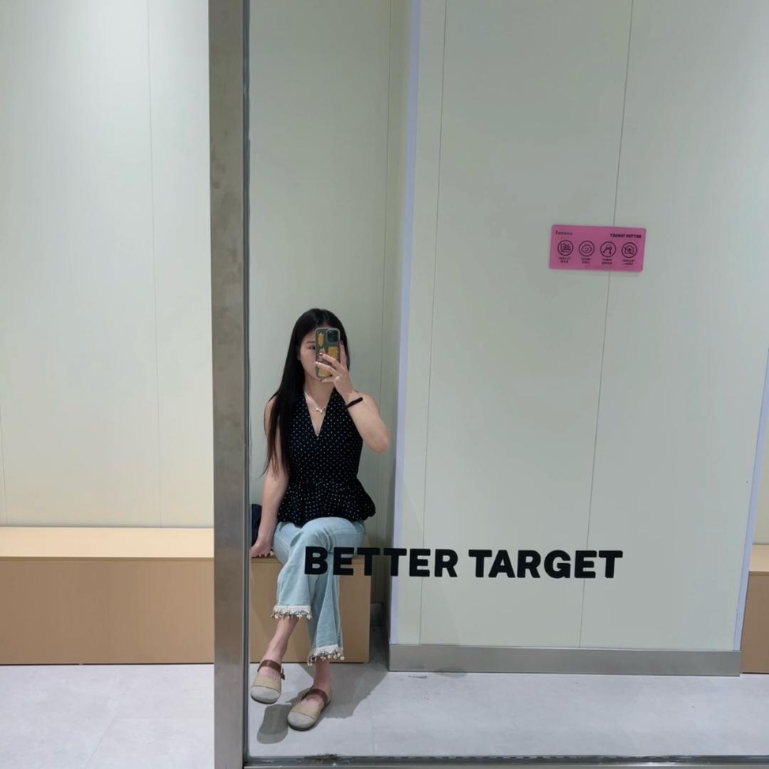 糖果不甜🍬