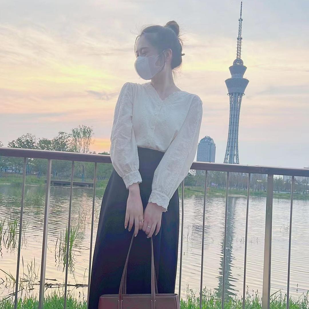 蔓小蔓女装