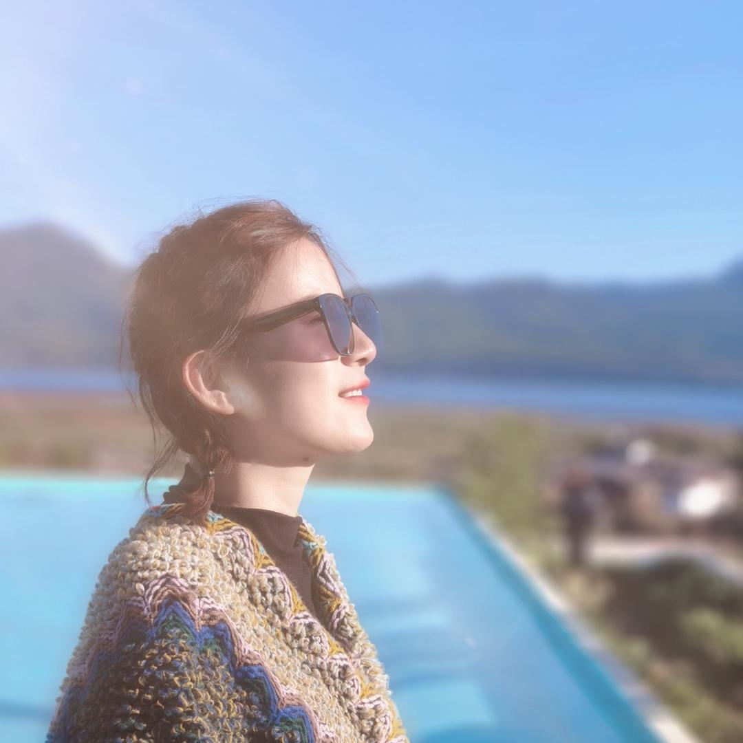 知颜美肤养生中心官方号