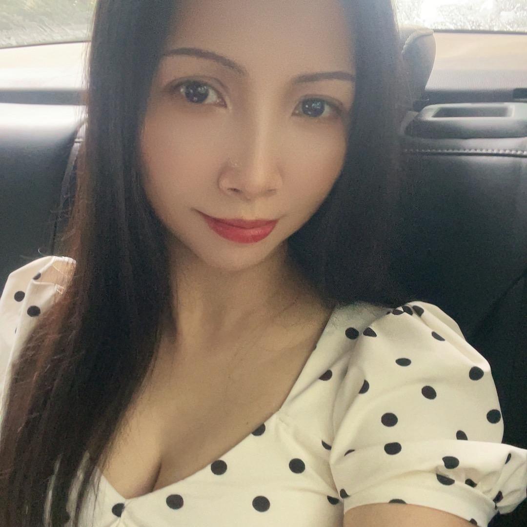 玲有点野🫦