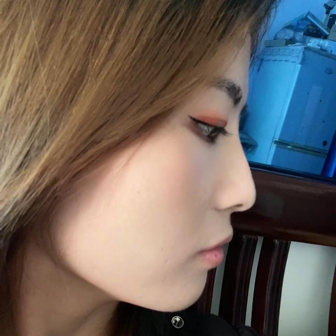向欢喜
