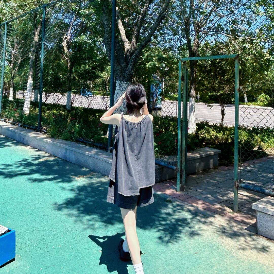 兜兜