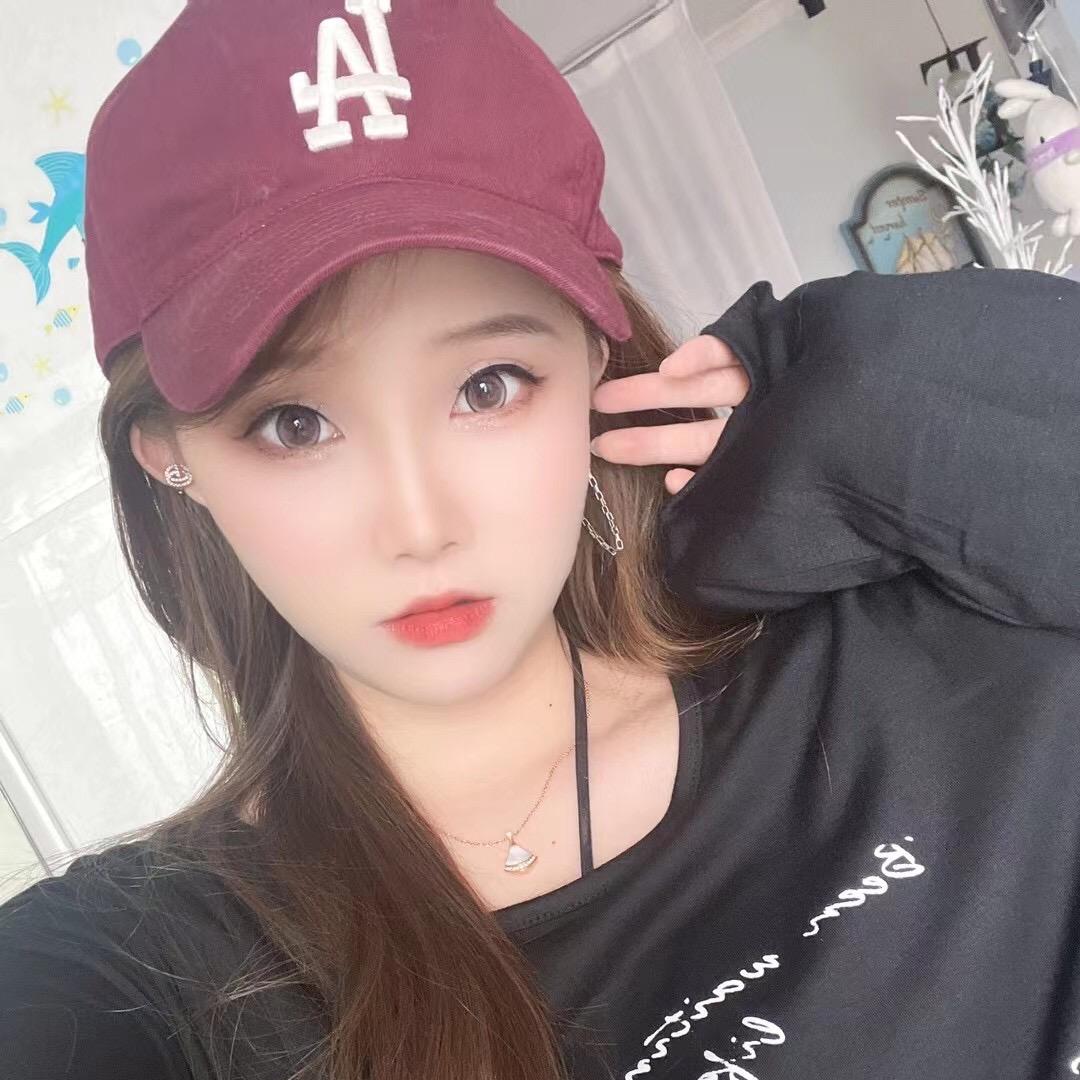 栗子✨