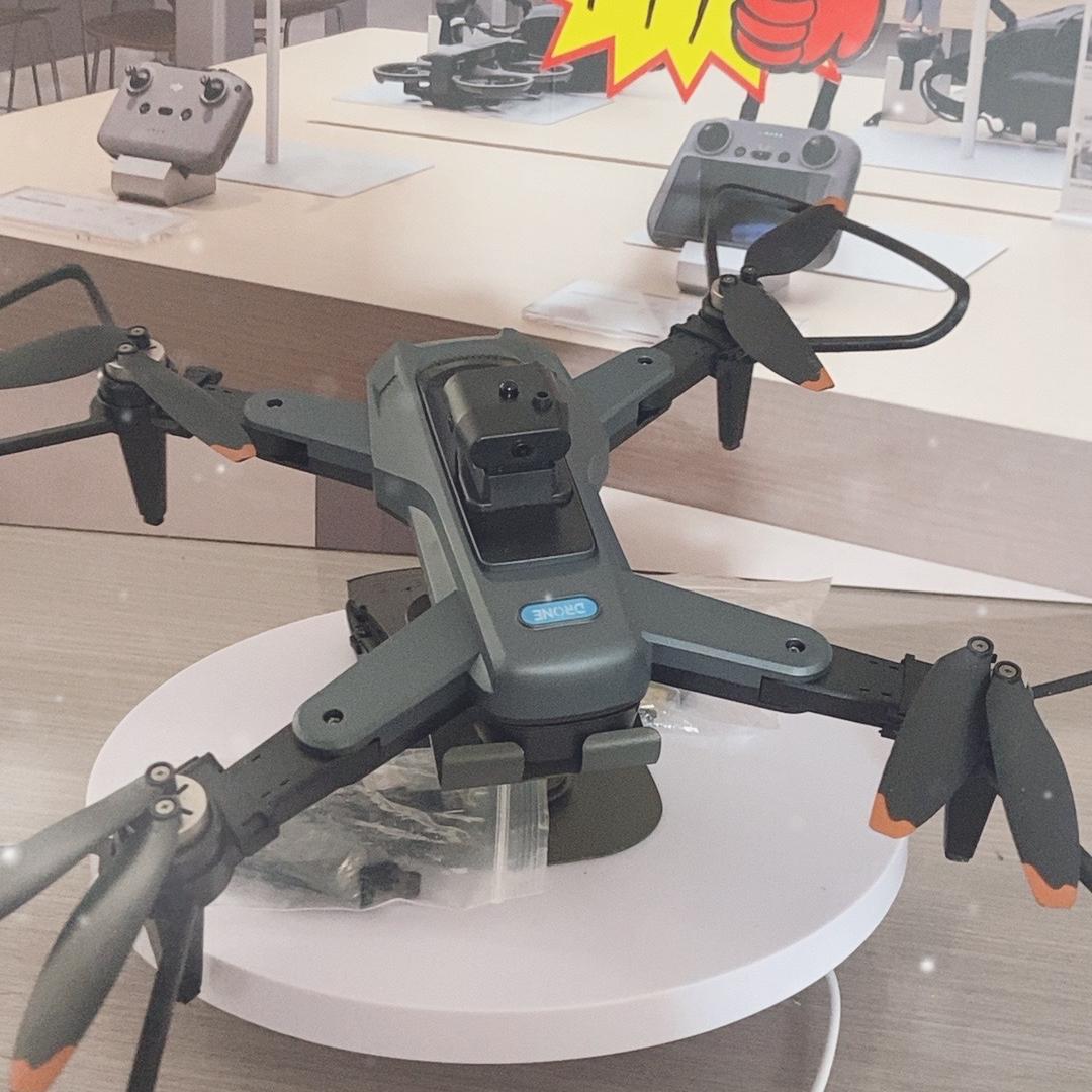 数码手机工厂店