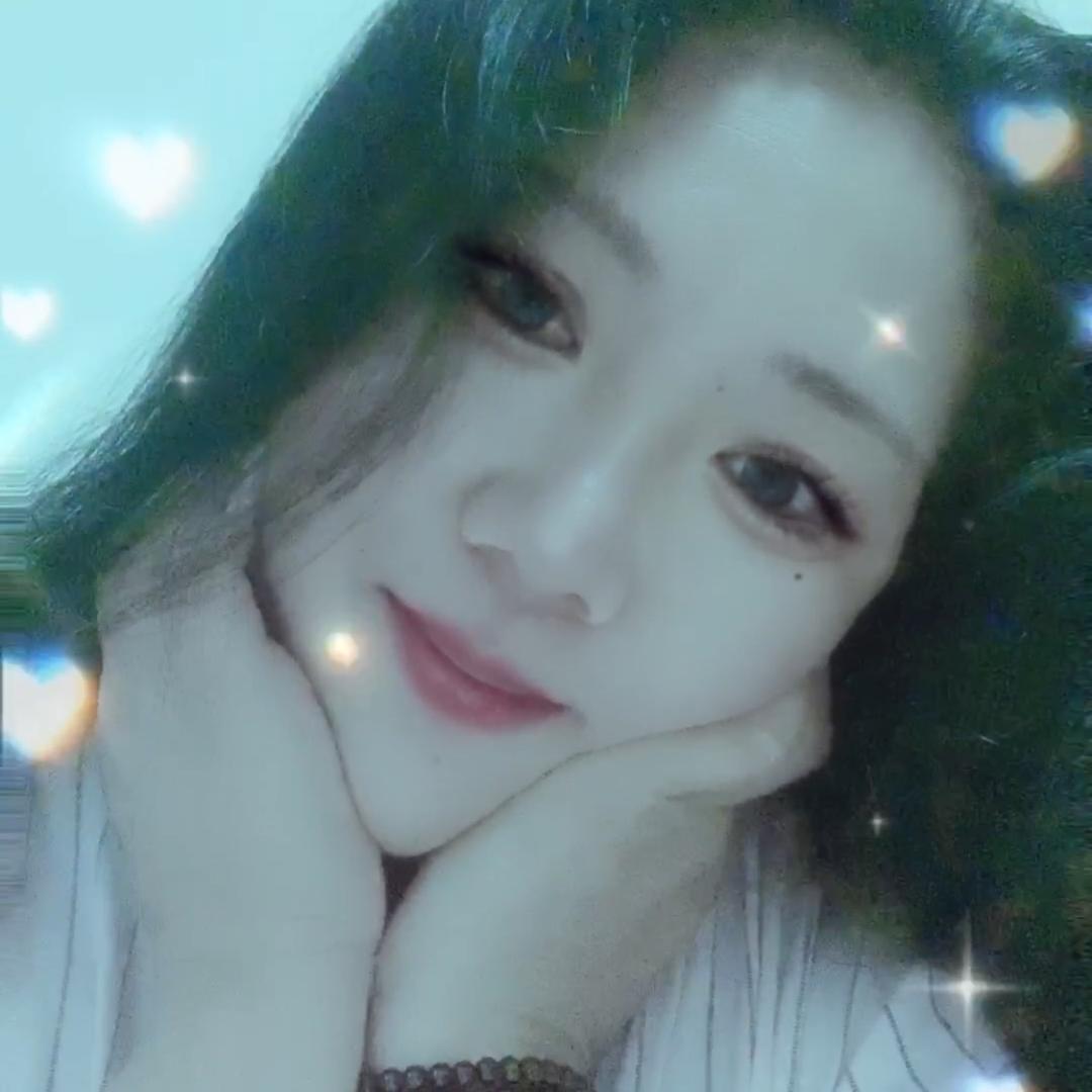 花花姐
