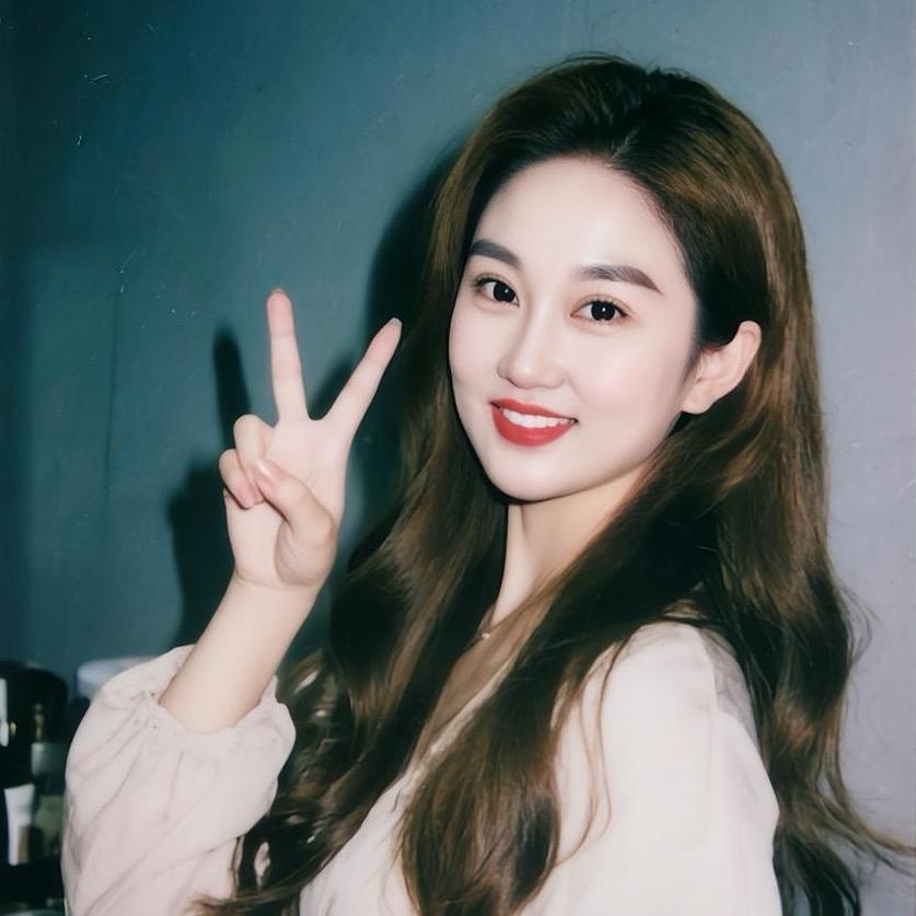 临睡前见🧚‍♀️