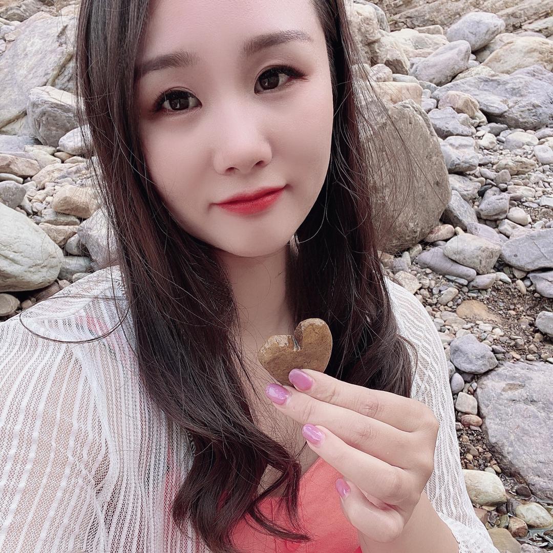 @小蒋蒋