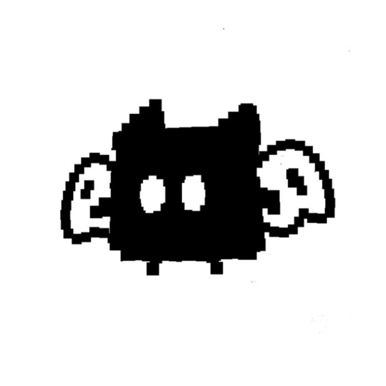 ^o^