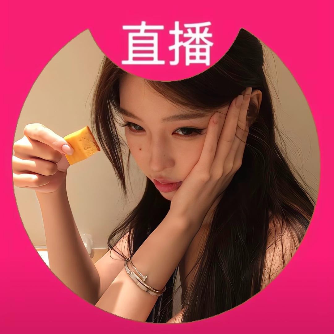 梦梦严选💋