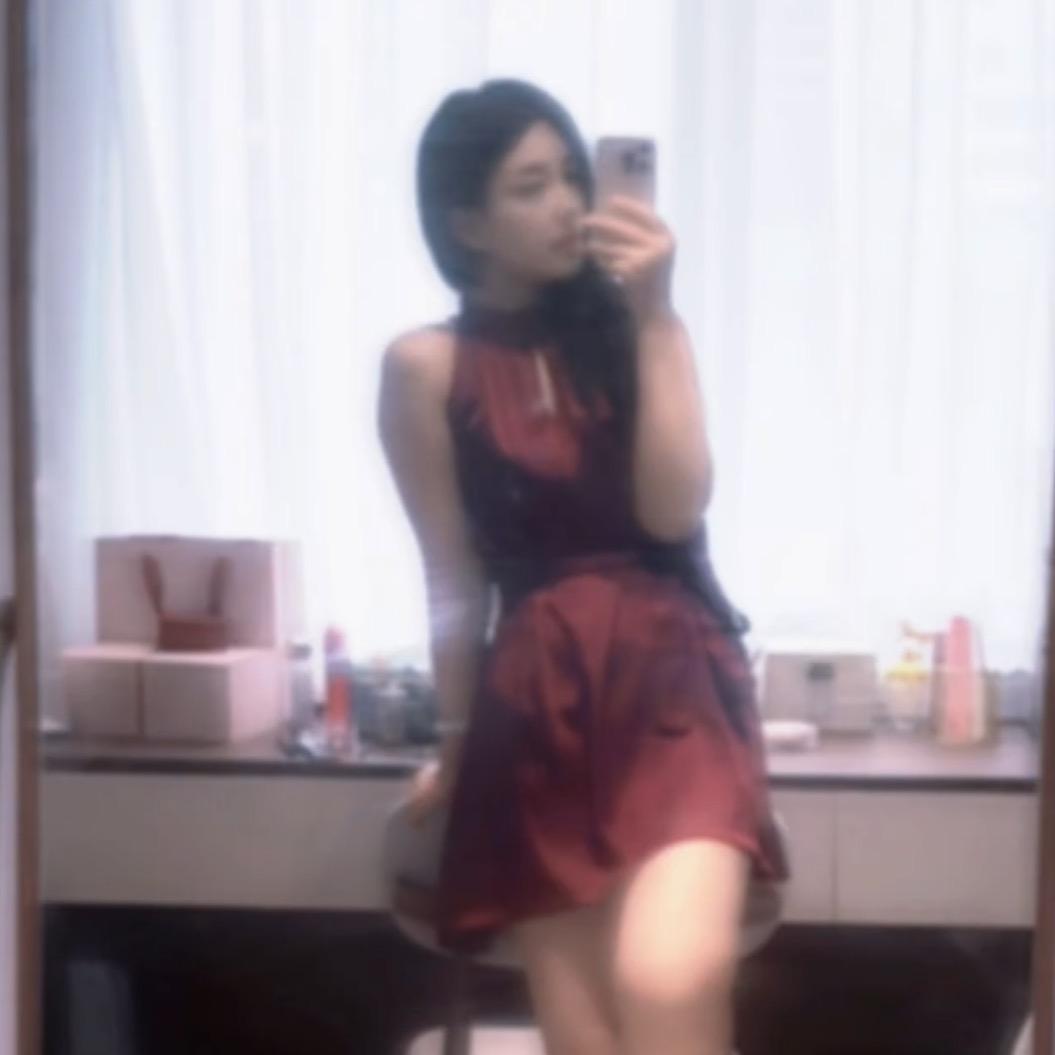🍓