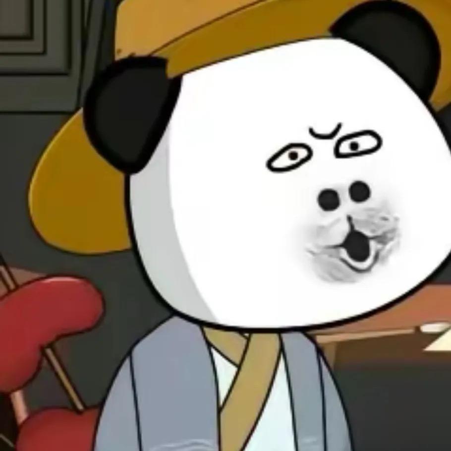 68