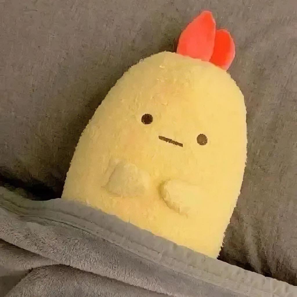 吉半仙