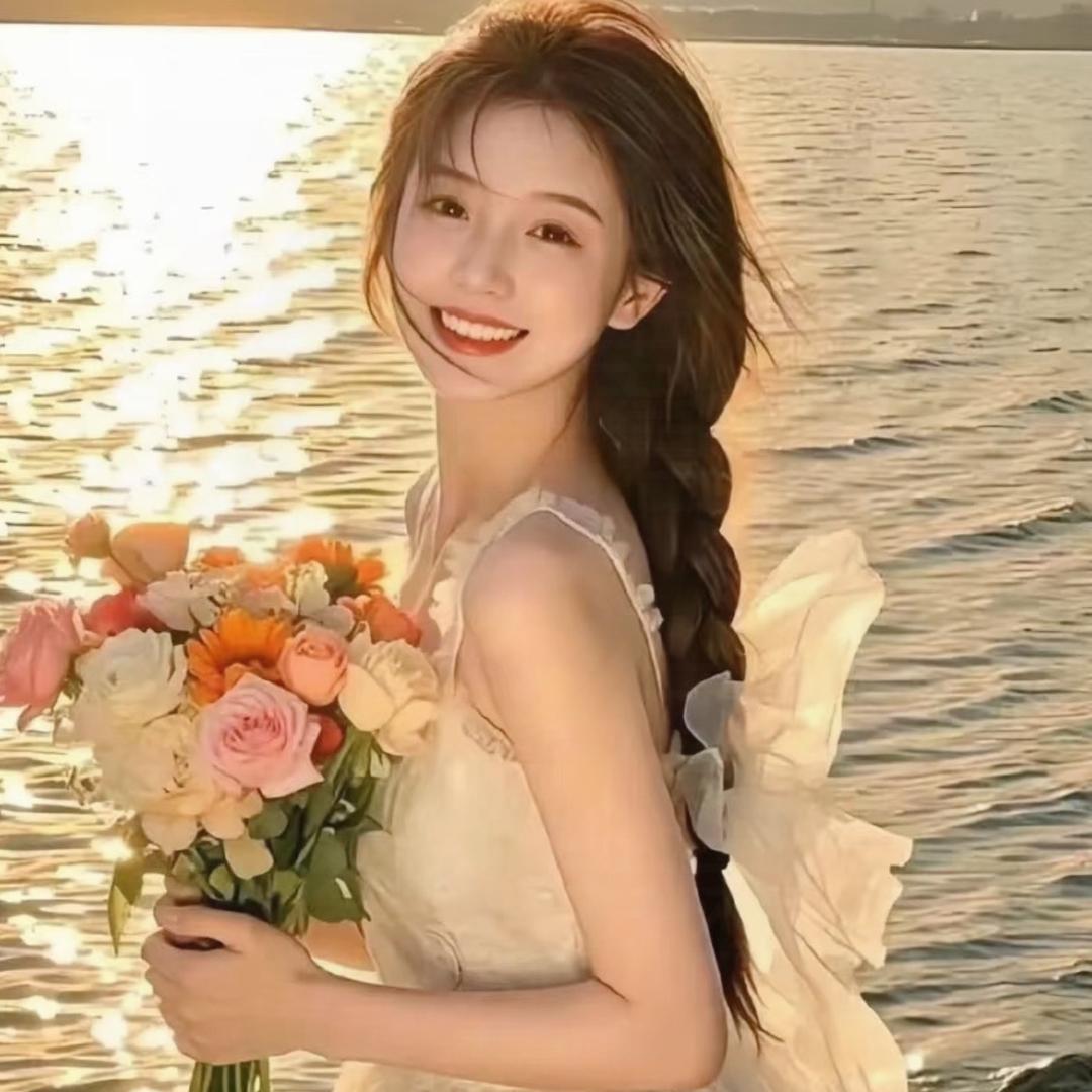 春田花花