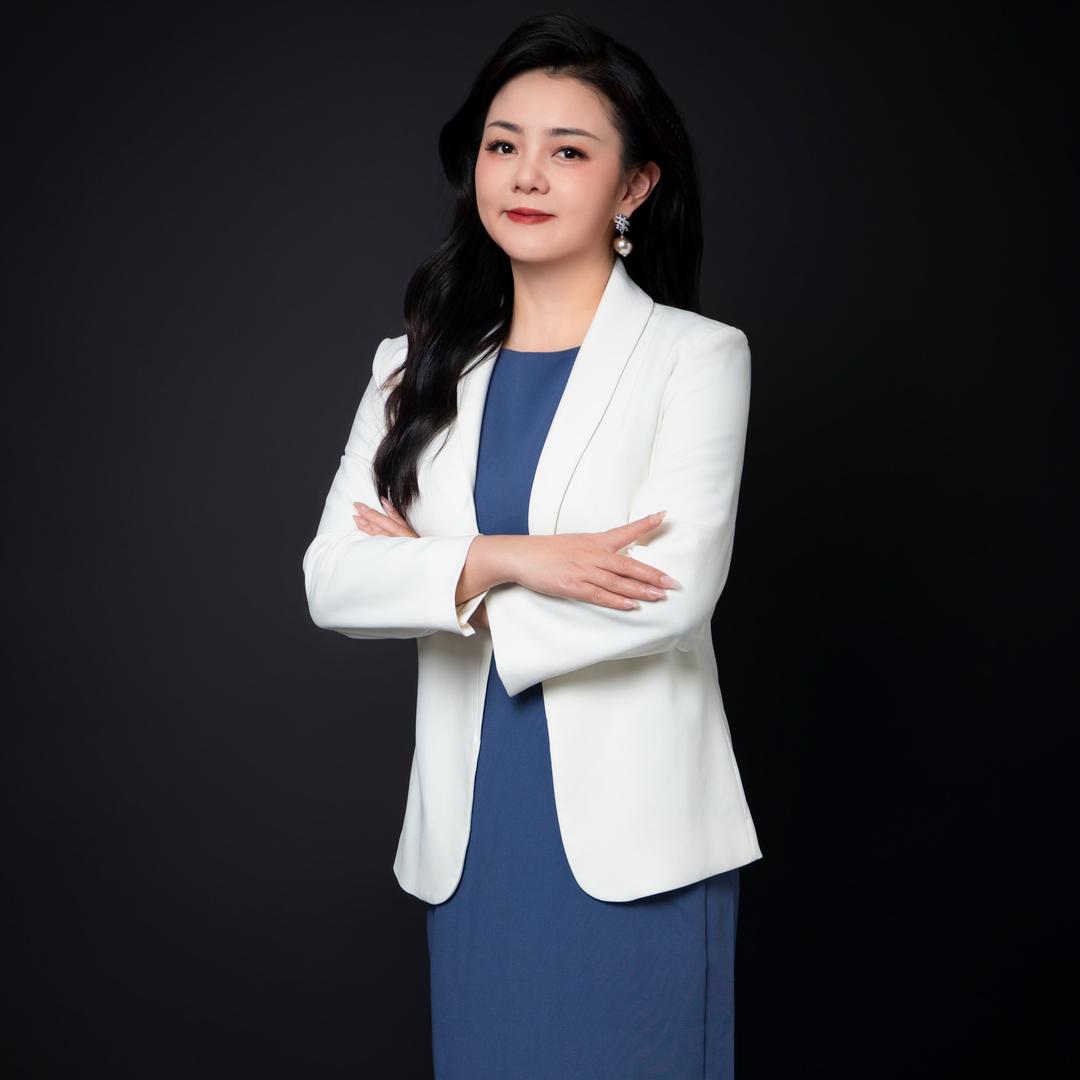 韩老师聊大健康