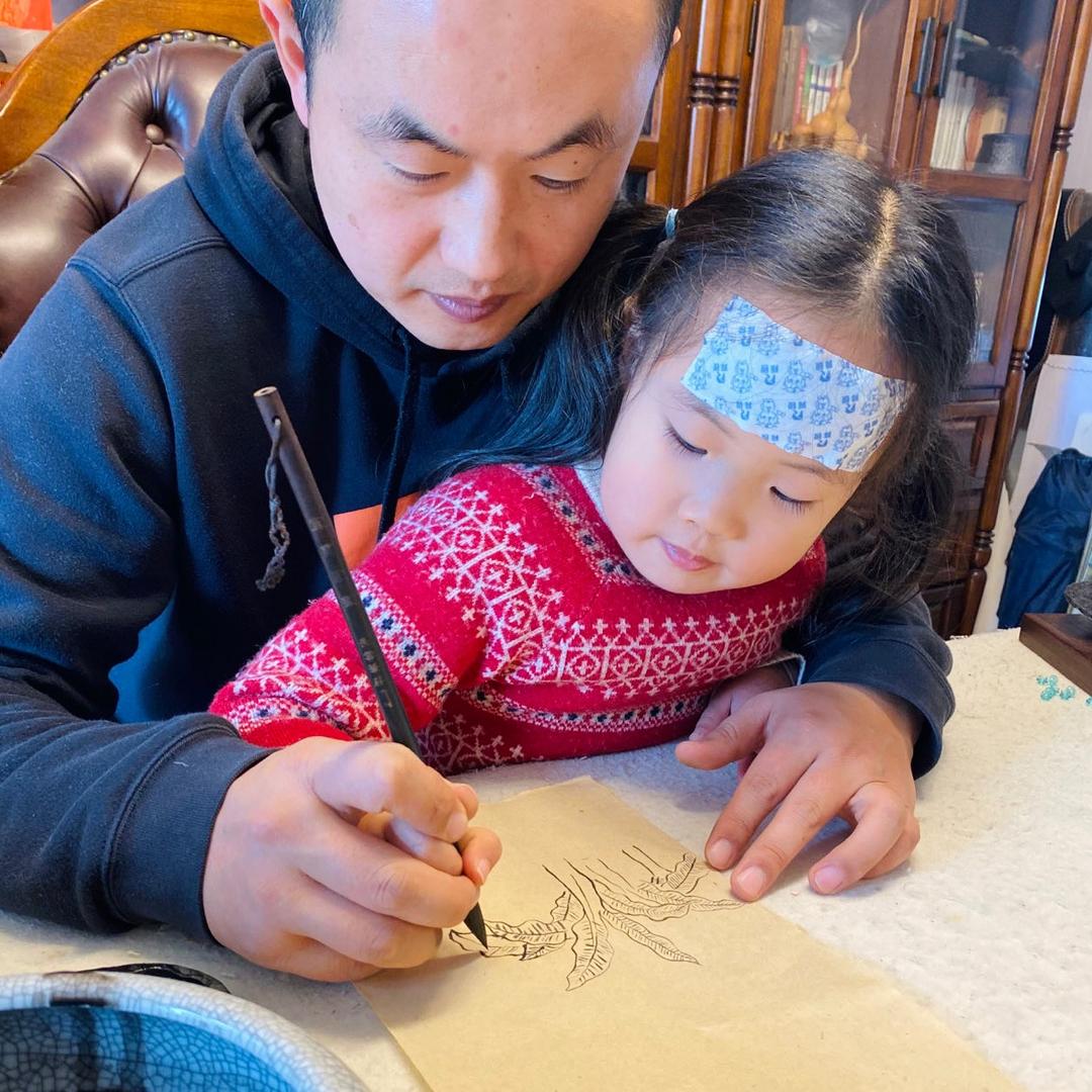 邳州市爱智绘美术