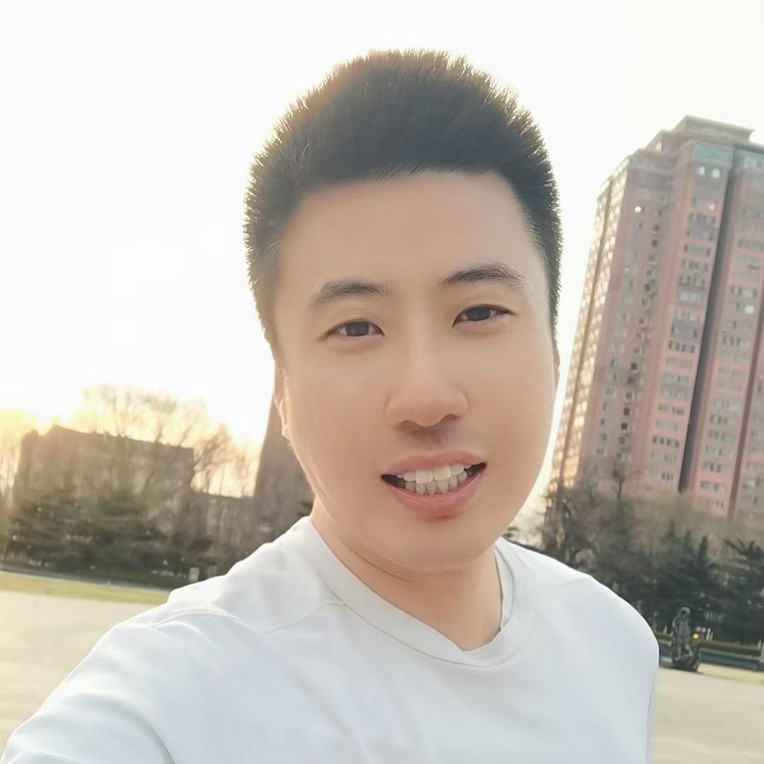 大成子的大房子