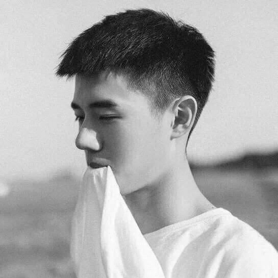 A.小鹏