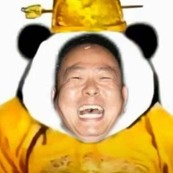 漪澜的岛奴们