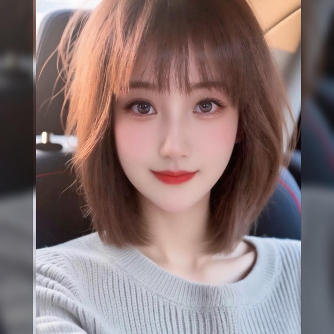 有 ℒ𝒾 ᥫᩣ真好