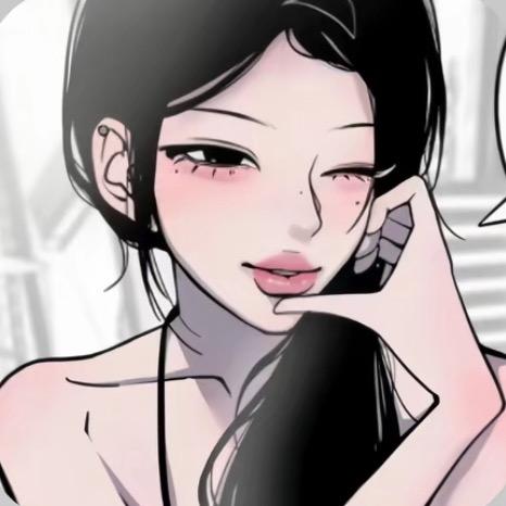 七七夕@