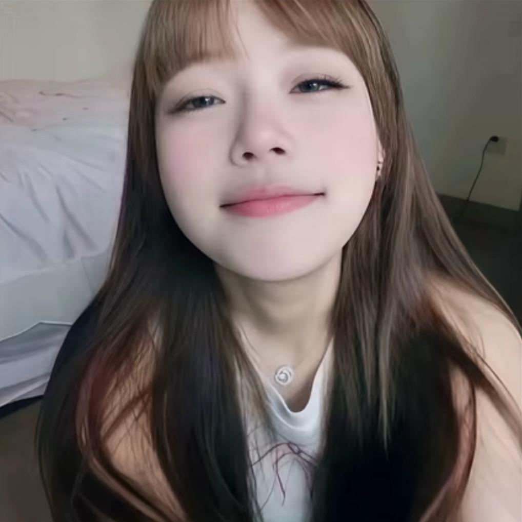 錾